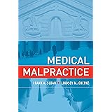 Medical Malpractice