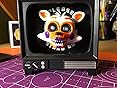 Funko POP! Games Five Nights 
