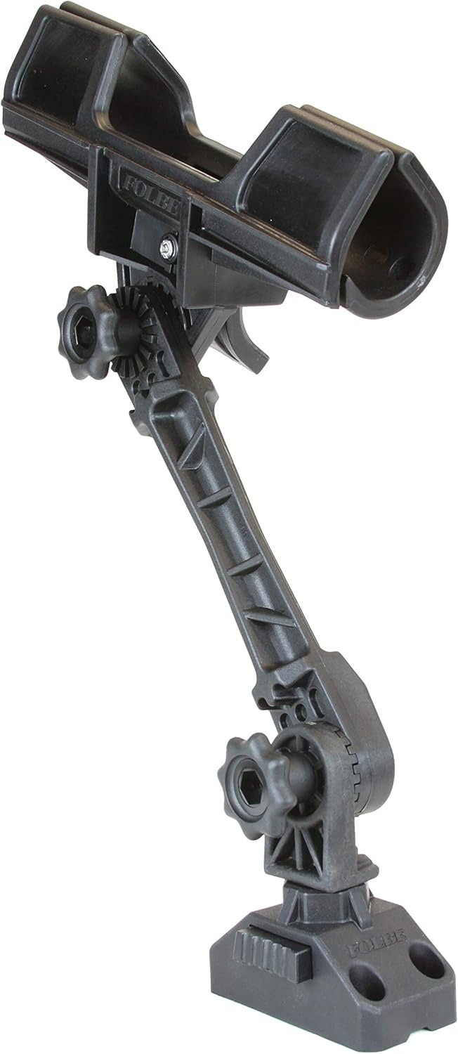 folbe rod holders
