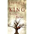 The Bill Hodges Trilogy Series Collection Set of 3 Books. Mr. Mercedes