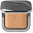 KIKO MILANO - Mineral baked powder with a luminous finish