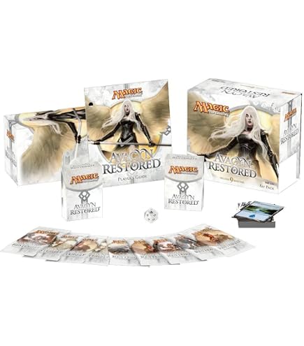 Magic: the Gathering