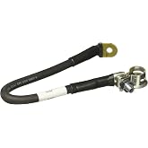 Standard Motor Products A12-4T Battery Cable