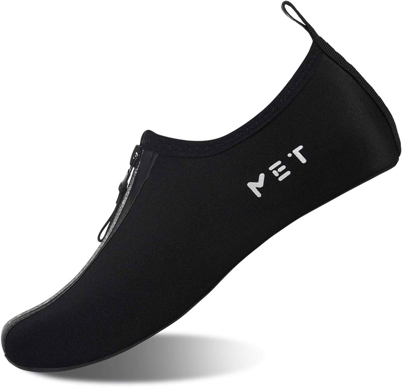 Water Shoes Mens Womens Outdoor Swim Barefoot Socks Skin Shoes for Beach Running Snorkeling Surfing Diving Yoga Exercise