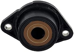 Dorman 46835 PCV Valve Assembly Compatible with