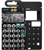 Amazon.com: Teenage Engineering Ultimate PO Punch Bundle - 3-in-1