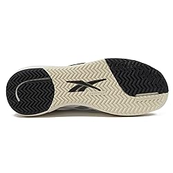 Reebok Nano Court Sport Men's Pickleball or Tennis