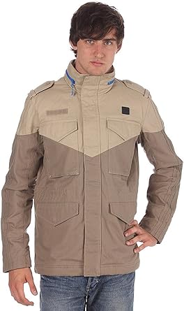 adidas military jacket