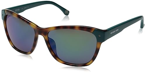 gafas de sol michael kors hombre
