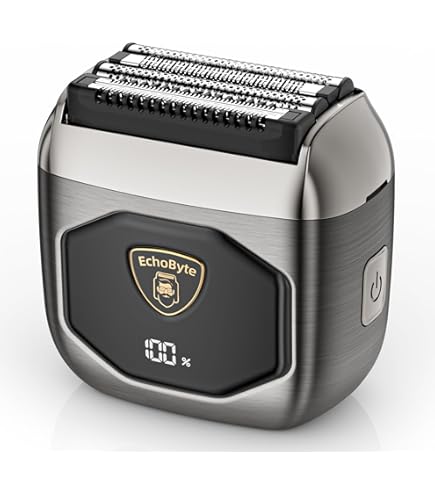 Amazon.com: Hatsuyuki Ice Shaver (HC-S32A) Japan Model (100v