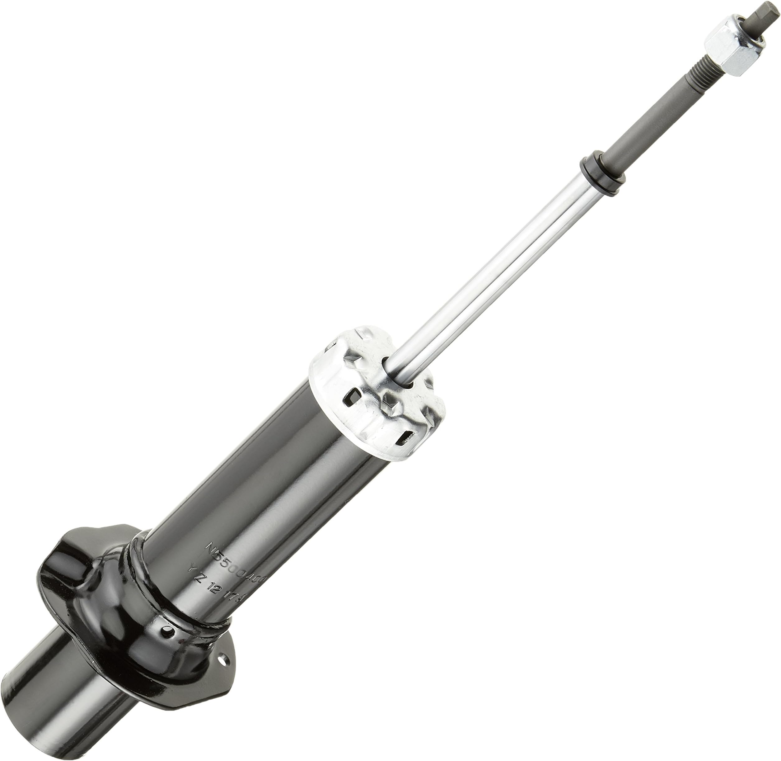 Nipparts N5500400 Shock Absorber