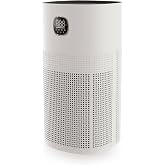 Verapure VP-300-WI Wifi enabled HEPA Air Purifier, 667 sq. ft, PM2.5 Sensor