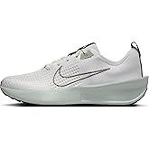 Nike Men's P-6000 Trainers, Platinum Tint Dark Stucco Jade Horizon, 9 US