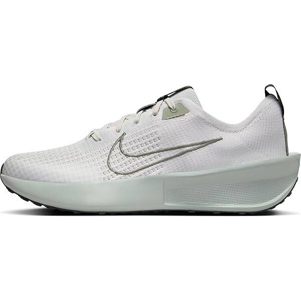 Jurassic5 - Flow 【NIKE超限定PROMO 12\"!! 2025年 発売予定】NIKE SHOX TL “Black/University Red” (ナイキ