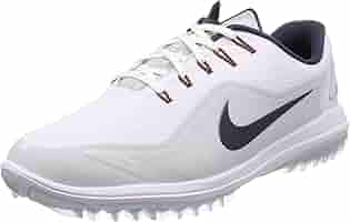 nike lunar control vapor 2 black