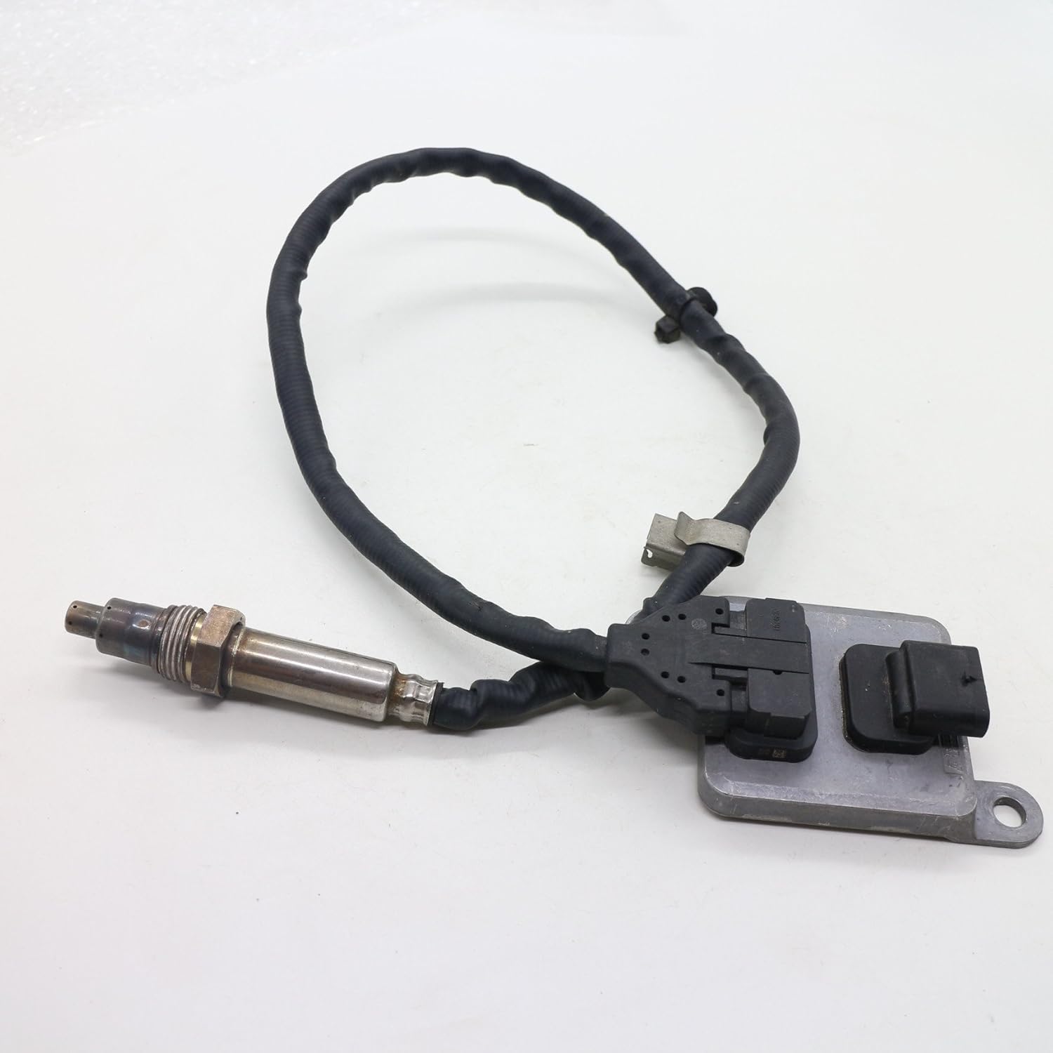 A0009053503 Nox Sensor Nitrogen Oxide sensor For MERCEDES BENZ, Sensors