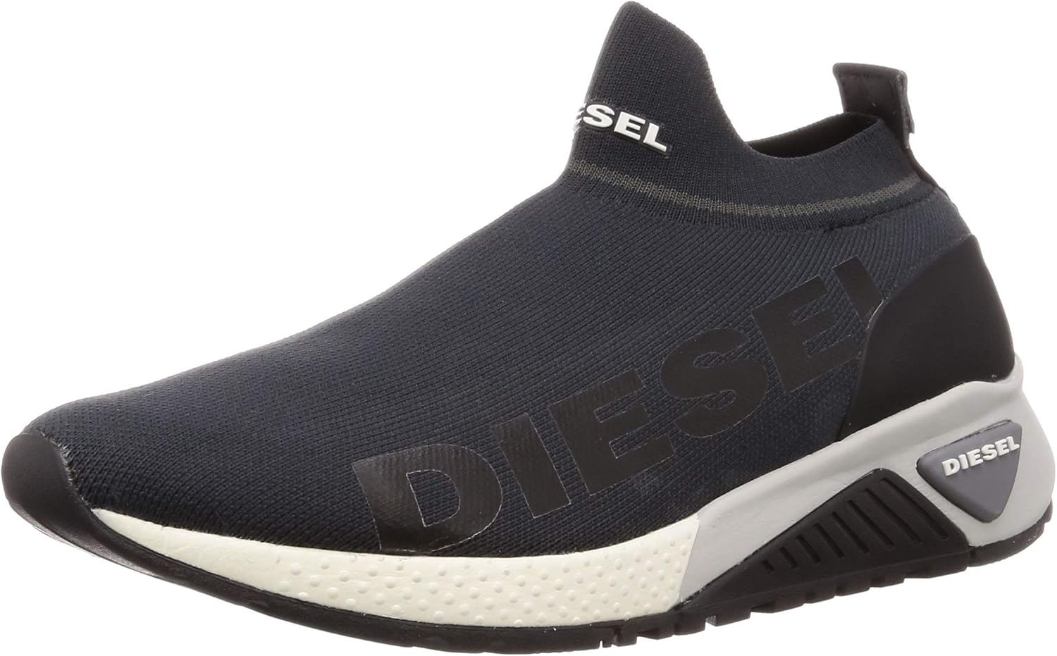 diesel sneakers amazon