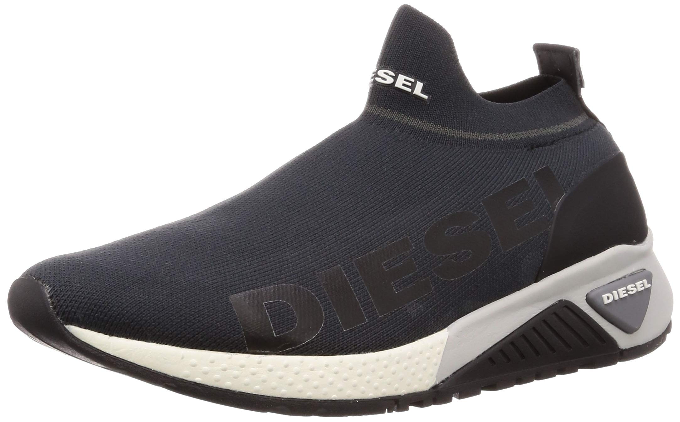 Diesel Men