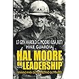 Hal Moore on Leadership: Winning when Outgunned and Outmanned