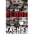 Flood