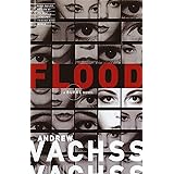 Flood