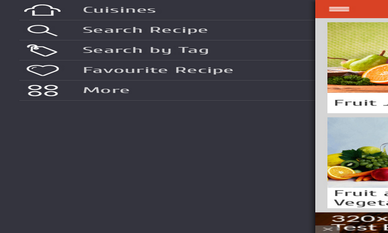 Timetocookblog - //medicalbooks.filipinodoctors.org