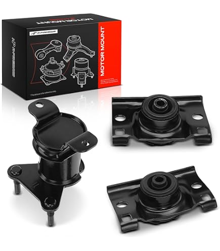 Amazon.com: OMNI5 K0709 Compatible with Fits Nissan Frontier