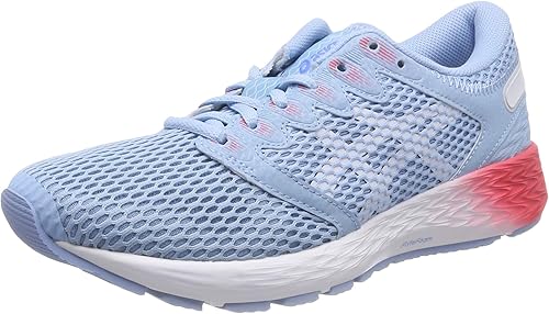 tenis asics roadhawk ff2