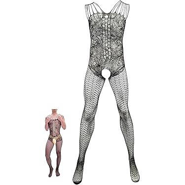 sexy shiny clothes Erotic clothing and sexy lingerie for men |TOPGAY