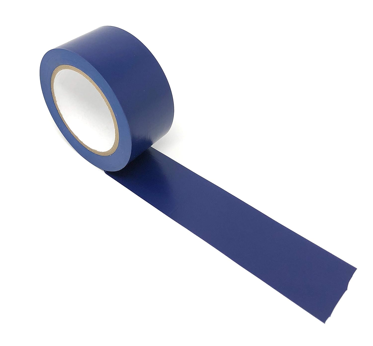 APT, PVC Marking Tape, Premium Vinyl Safety Marking and Dance Floor