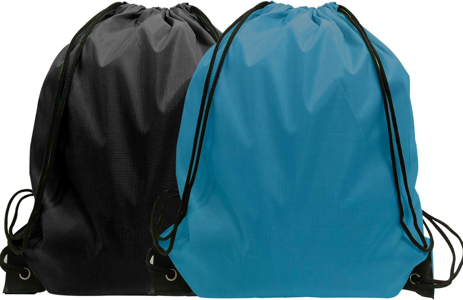 drawstring backpack bulk