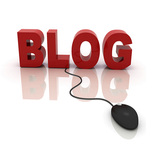 How To Create A Blog