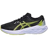 ASICS Kid's NOVABLAST 5 Grade School Running Shoes