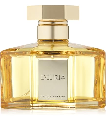 Amazon.com : L'Artisan Parfumeur Haute Voltige 1.7 oz Eau de