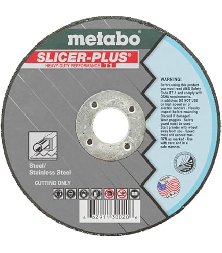 ミルミルページ！ Nova E'z Disc-ヘッド交換式多刃ダイヤフェースミル｜フェース