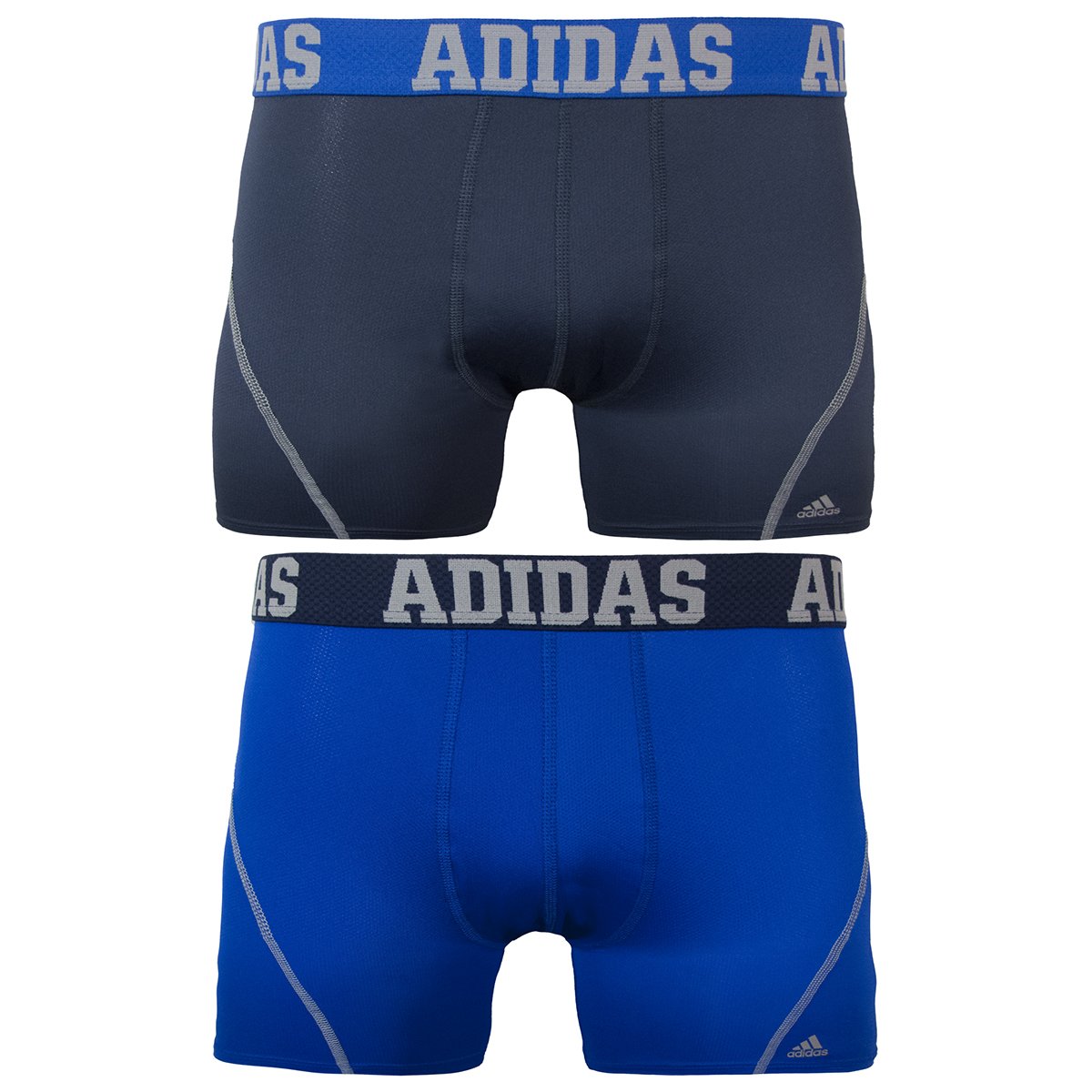 adidas climacool performance underwear