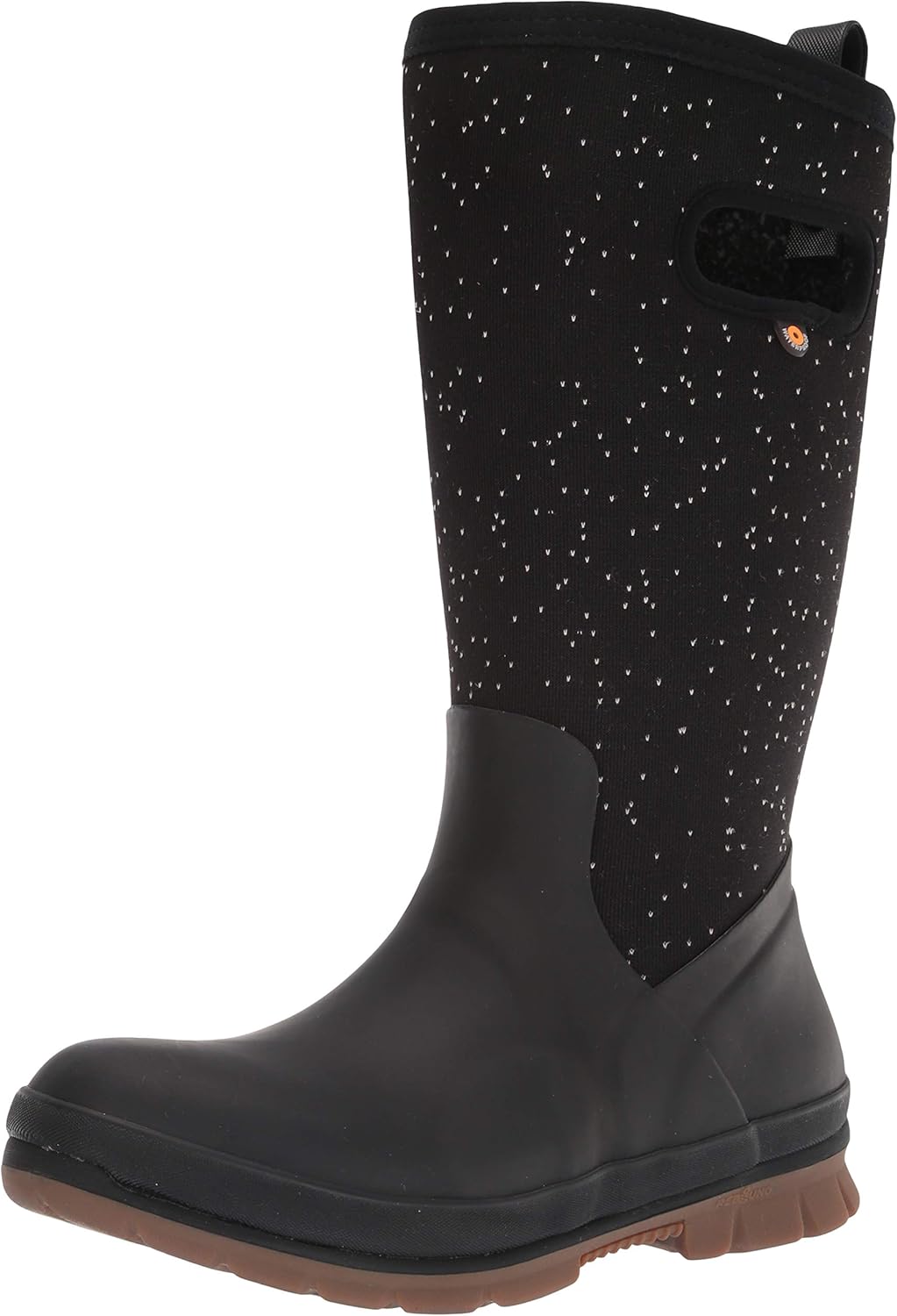  | BOGS Women's Crandall Tall Snow Boot | Snow Boots