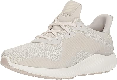 amazon adidas alphabounce