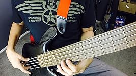 Review Image by Adam Adam