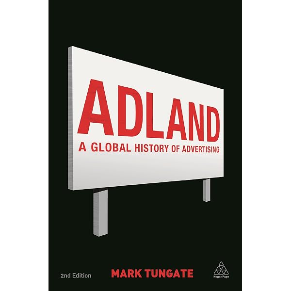 洋書 Born in 1842. A History of Advertising. Born in 1842: A History of Advertising: Dan O'Donoghue, Maurice