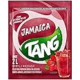 3 X Tang Jamaica Flavor No Sugar Needed Makes 2 Liters of Drink 15g From Mexico