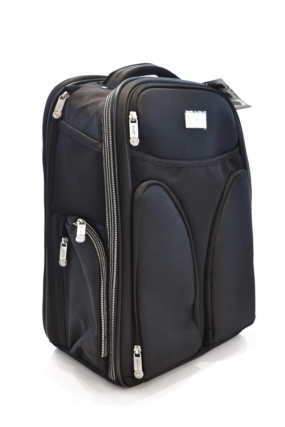 New Design Handbag Priceline Flights