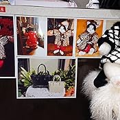 カスタマー画像