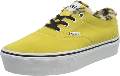 vans sneakers amazon