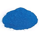 Iron Oxide Powder, Ultrafine Particle Natural