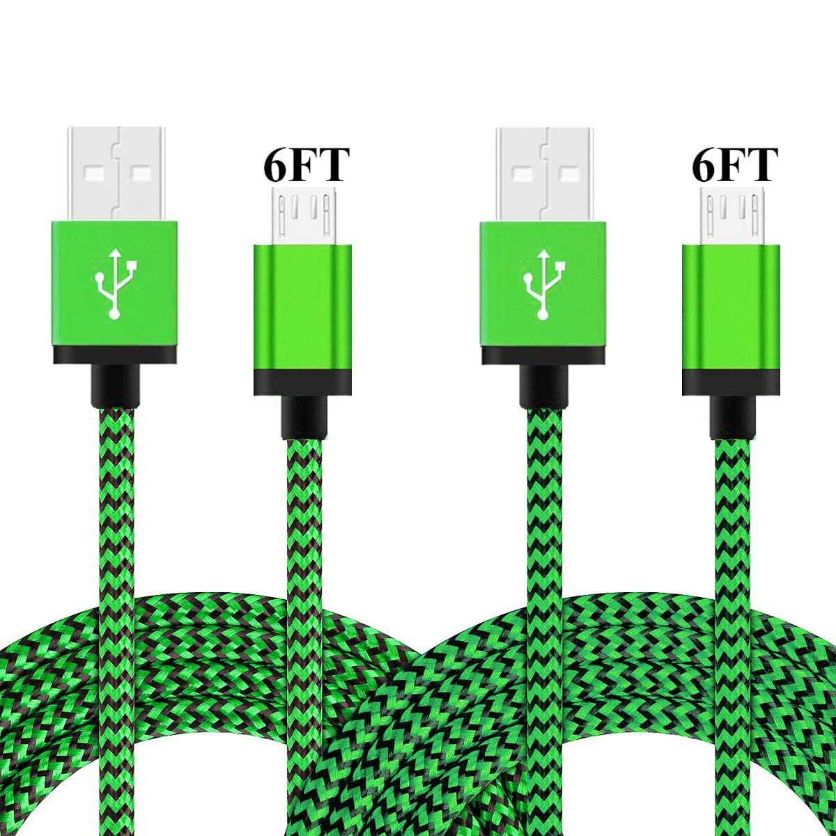 Best external battery charger lg k20 plus