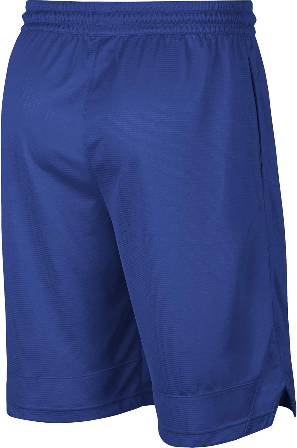 Nike Dri-FIT Icon: Clothing