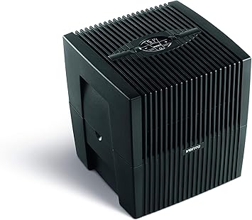 Venta Comfort Plus Air Washer Lw25 Amazon De Baumarkt