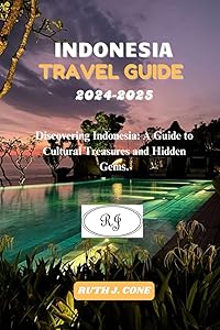 kindle best category lists