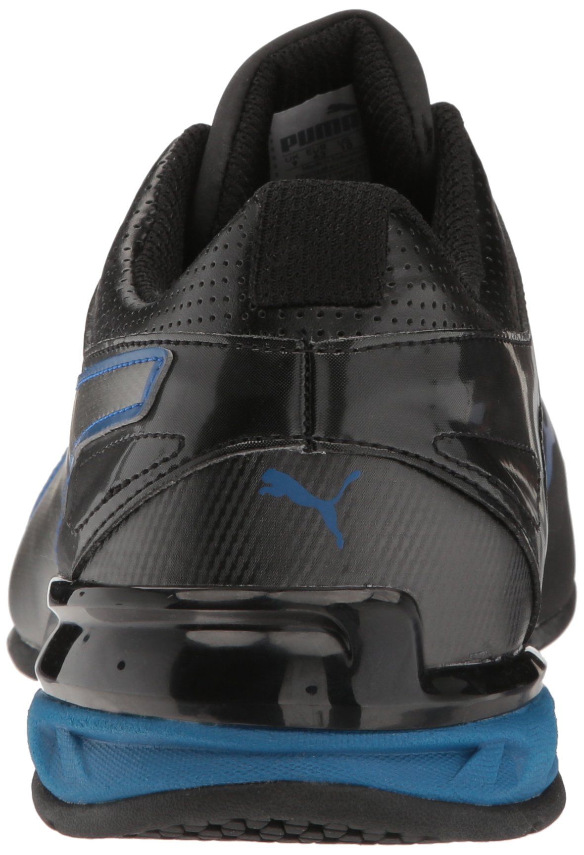 shoes that help with overpronation